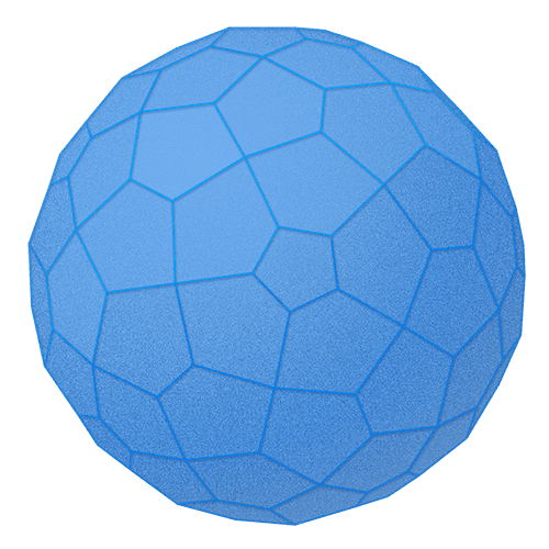 Governance icon