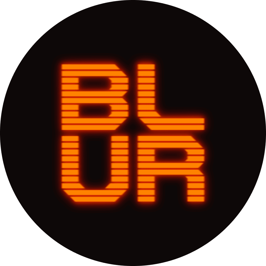 Governance icon