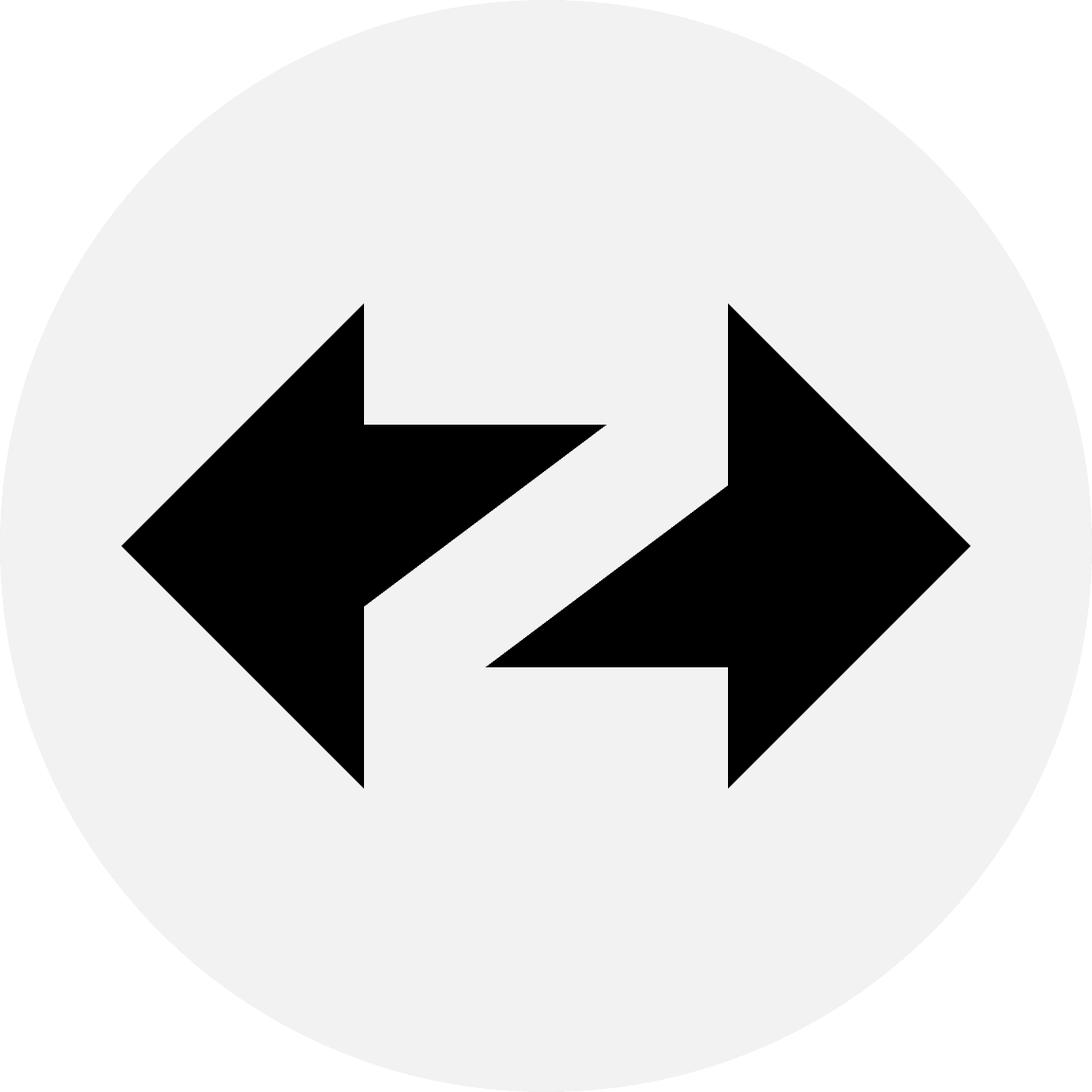 Governance icon