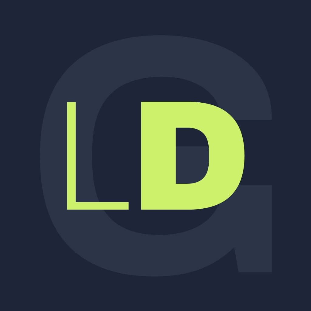 Governance icon