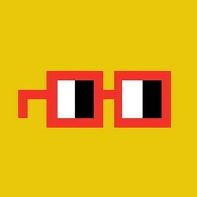 Governance icon