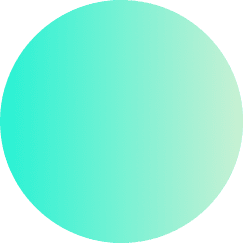Governance icon