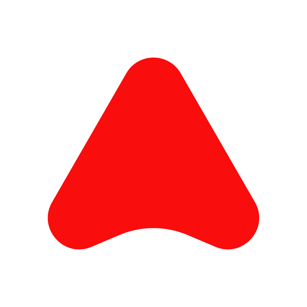 Governance icon