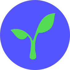 Governance icon