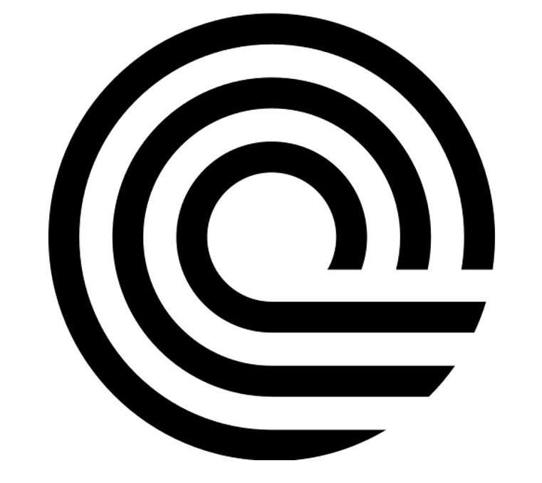 Governance icon