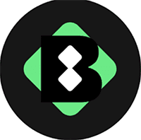 Governance icon