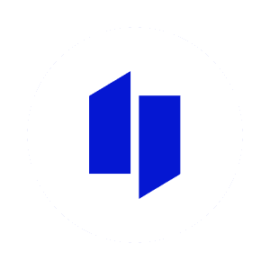 Governance icon