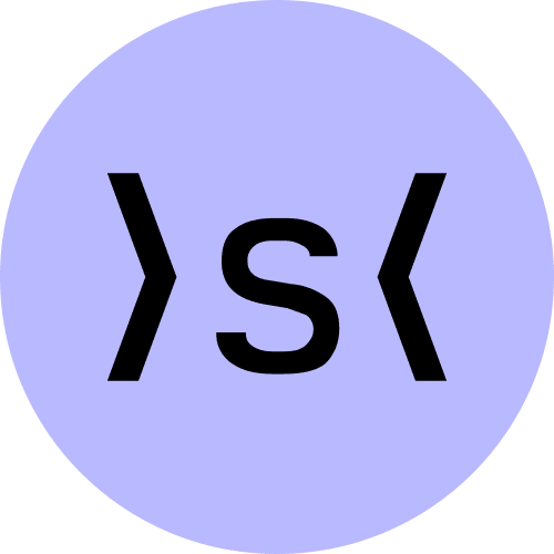 Governance icon