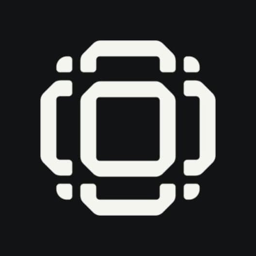 Governance icon