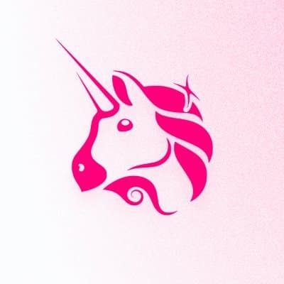 Governance icon