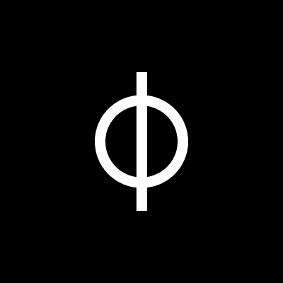 Governance icon