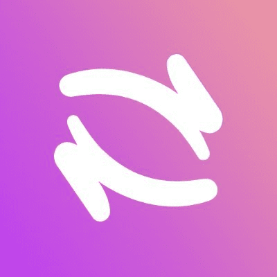 Governance icon