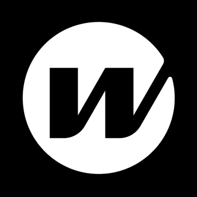Governance icon