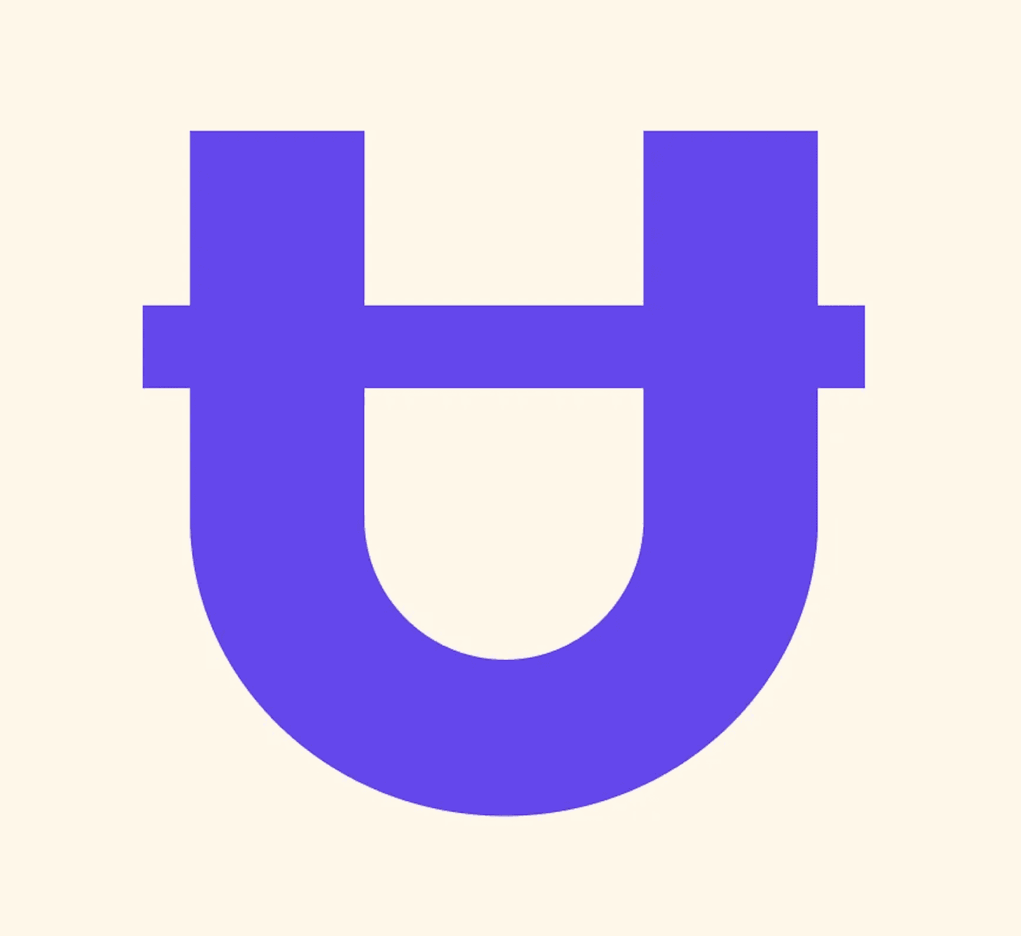 Governance icon