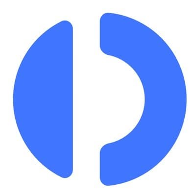 Governance icon