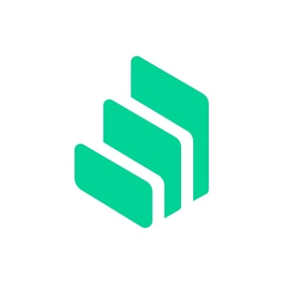 Governance icon